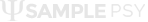사이트 샘플 022