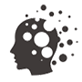 lcon-02